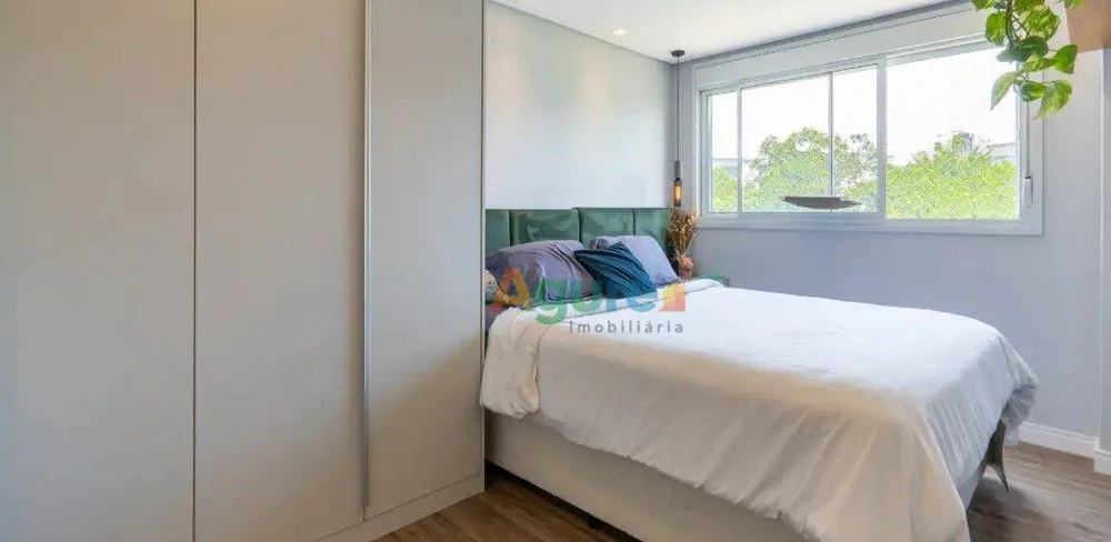 Apartamento, 3 quartos, 83 m² - Foto 7