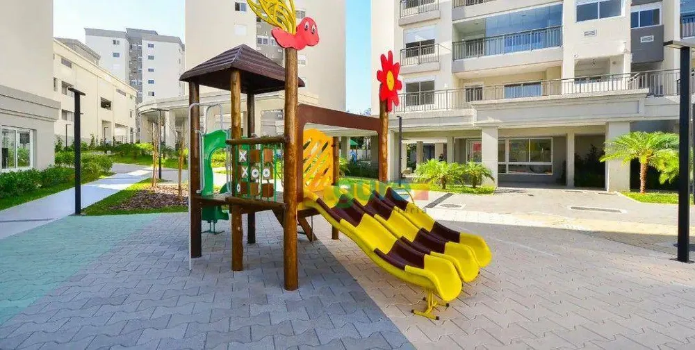 Apartamento, 3 quartos, 83 m² - Foto 18