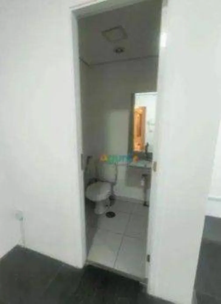 Sala-Conjunto, 28 m² - Foto 7