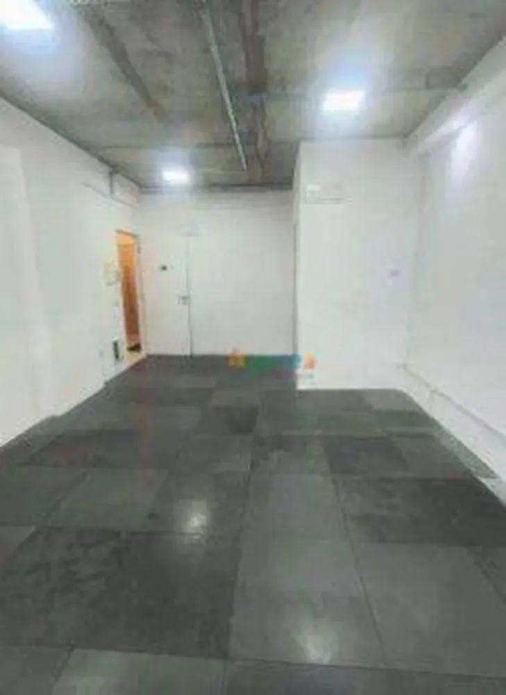 Sala-Conjunto, 28 m² - Foto 2