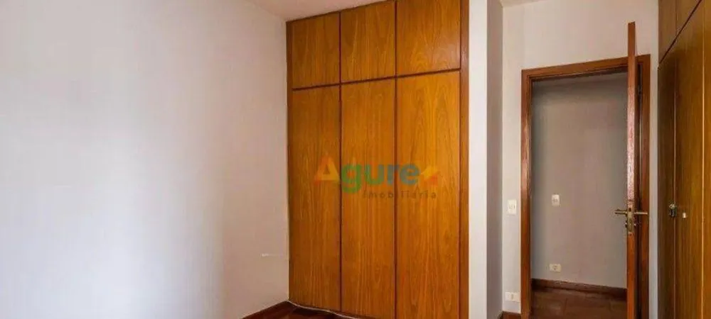 Apartamento, 4 quartos, 230 m² - Foto 6