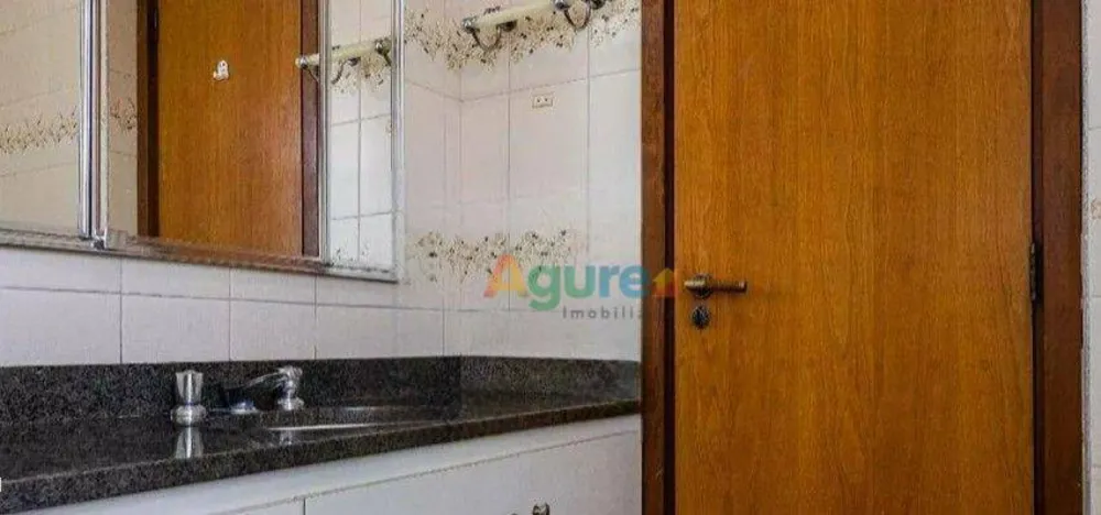 Apartamento, 4 quartos, 230 m² - Foto 12