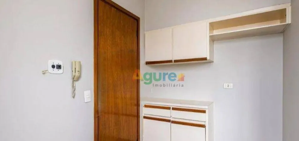 Apartamento, 4 quartos, 230 m² - Foto 1