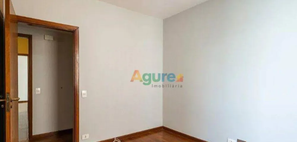 Apartamento, 4 quartos, 230 m² - Foto 7