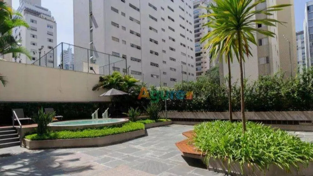 Apartamento, 4 quartos, 230 m² - Foto 18