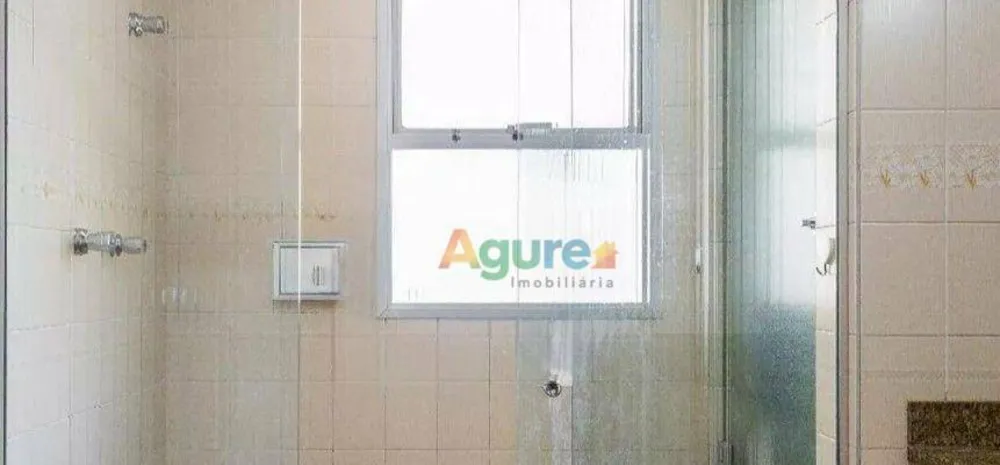 Apartamento, 4 quartos, 230 m² - Foto 12