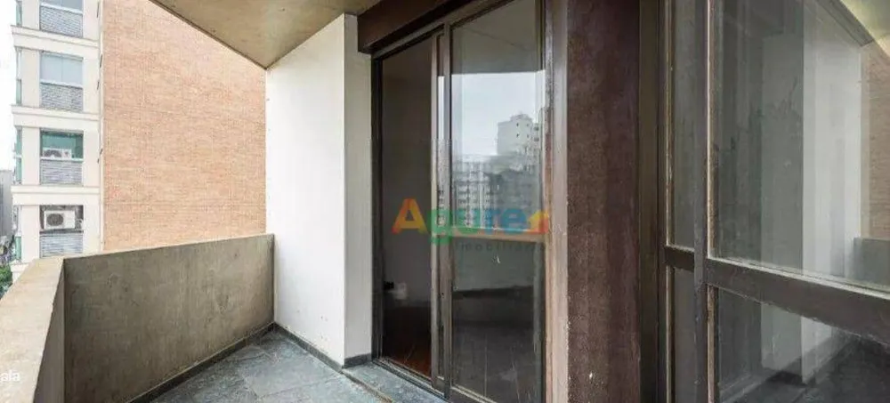 Apartamento, 4 quartos, 230 m² - Foto 13