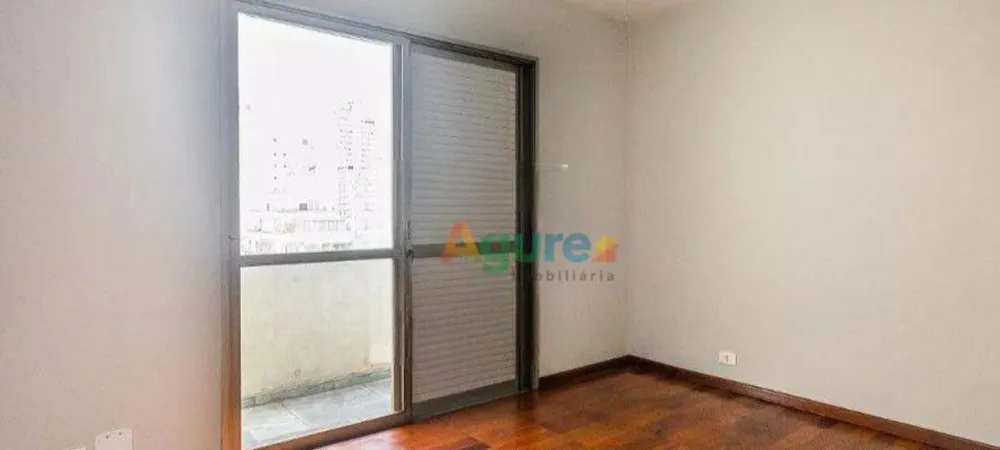 Apartamento, 4 quartos, 230 m² - Foto 10