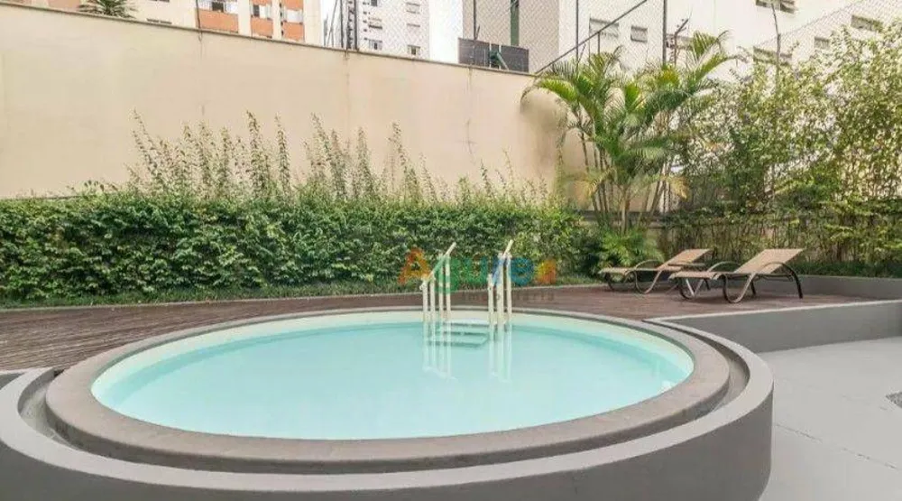 Apartamento, 4 quartos, 230 m² - Foto 2