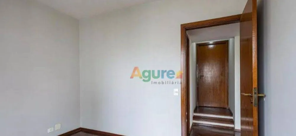 Apartamento, 4 quartos, 230 m² - Foto 4