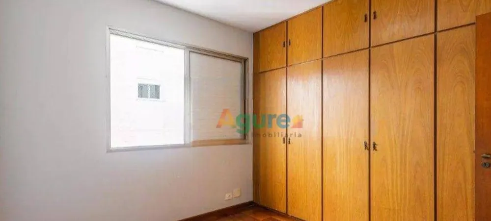 Apartamento, 4 quartos, 230 m² - Foto 8