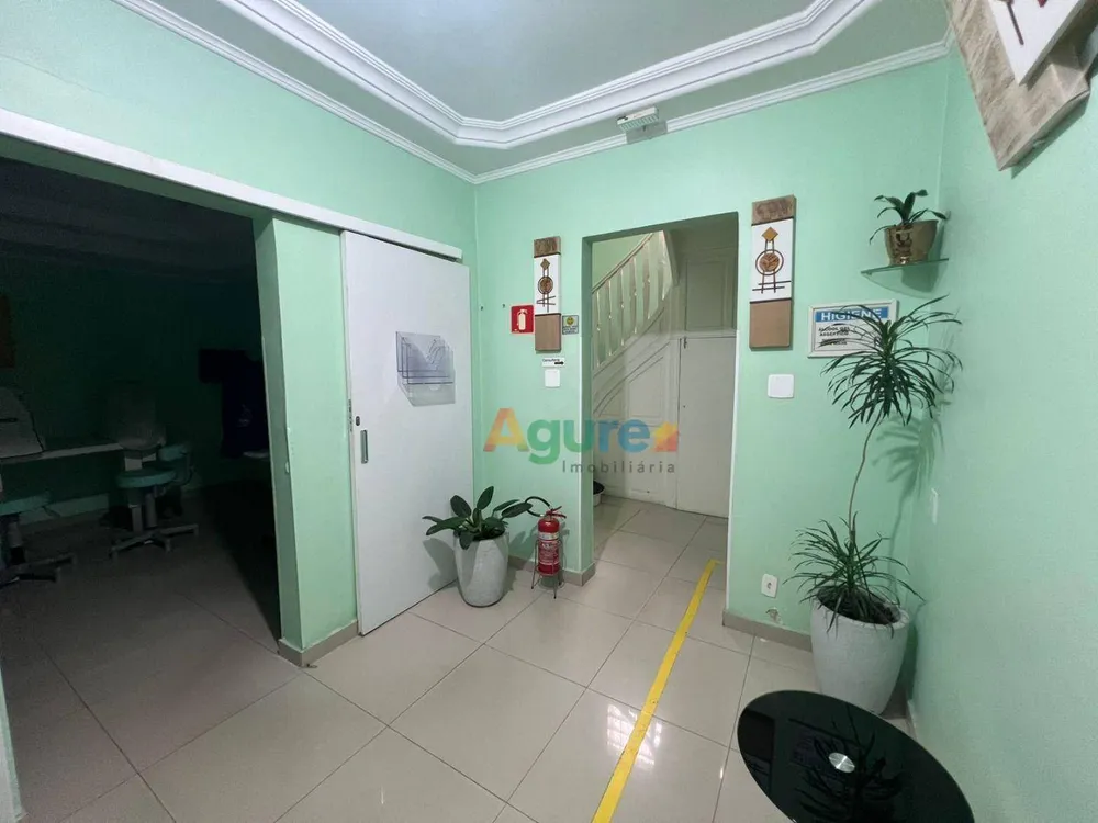 Sobrado, 1 quarto, 652 m² - Foto 5