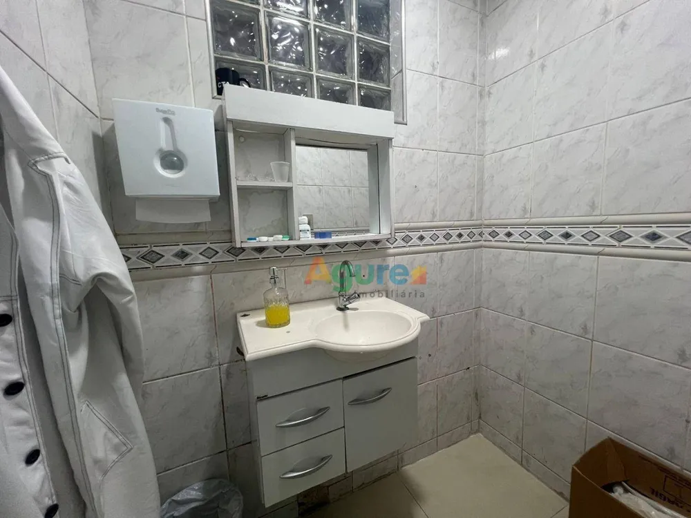 Sobrado, 1 quarto, 652 m² - Foto 2