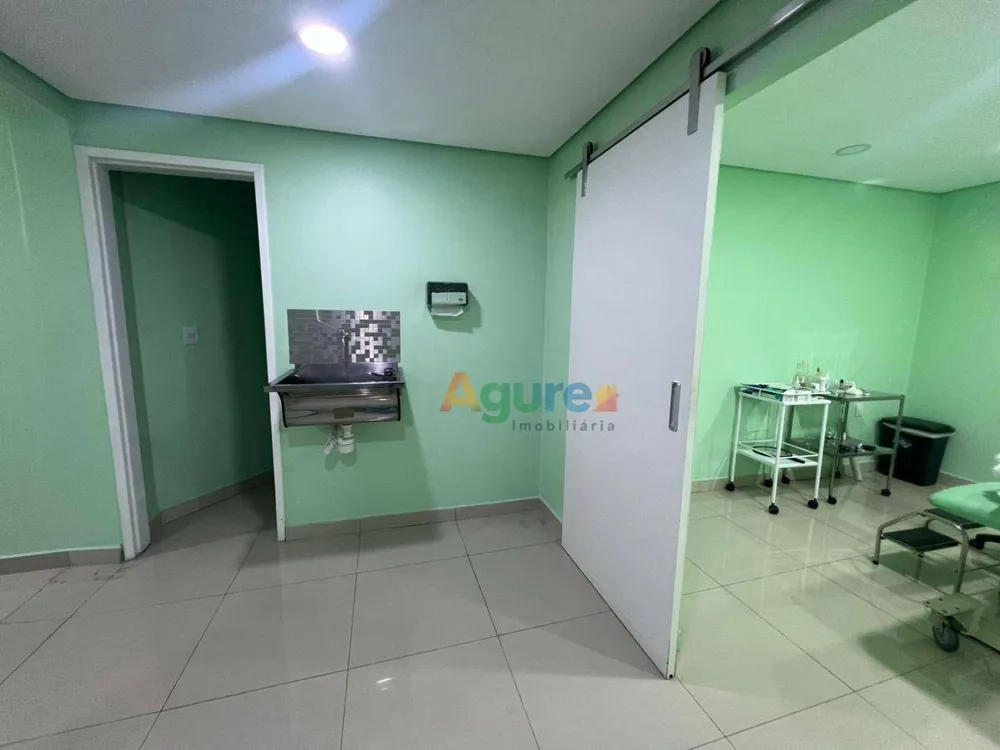 Sobrado, 1 quarto, 652 m² - Foto 20