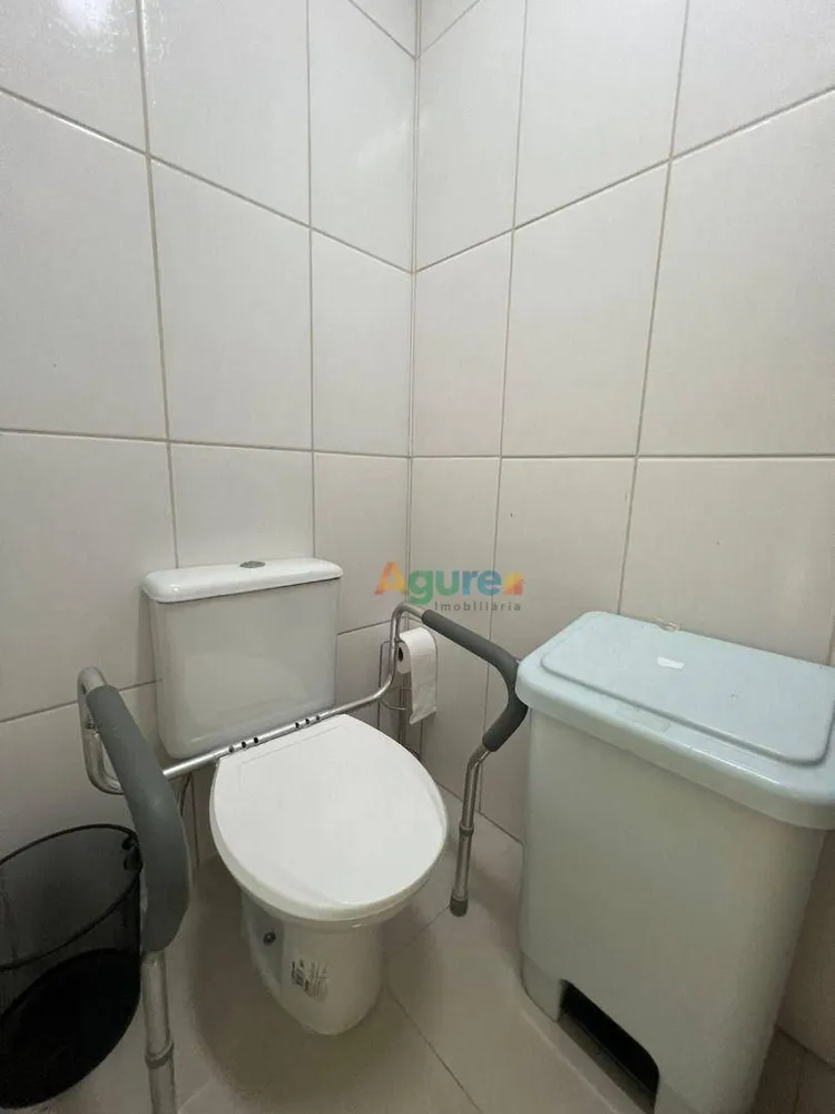 Sobrado, 1 quarto, 652 m² - Foto 4