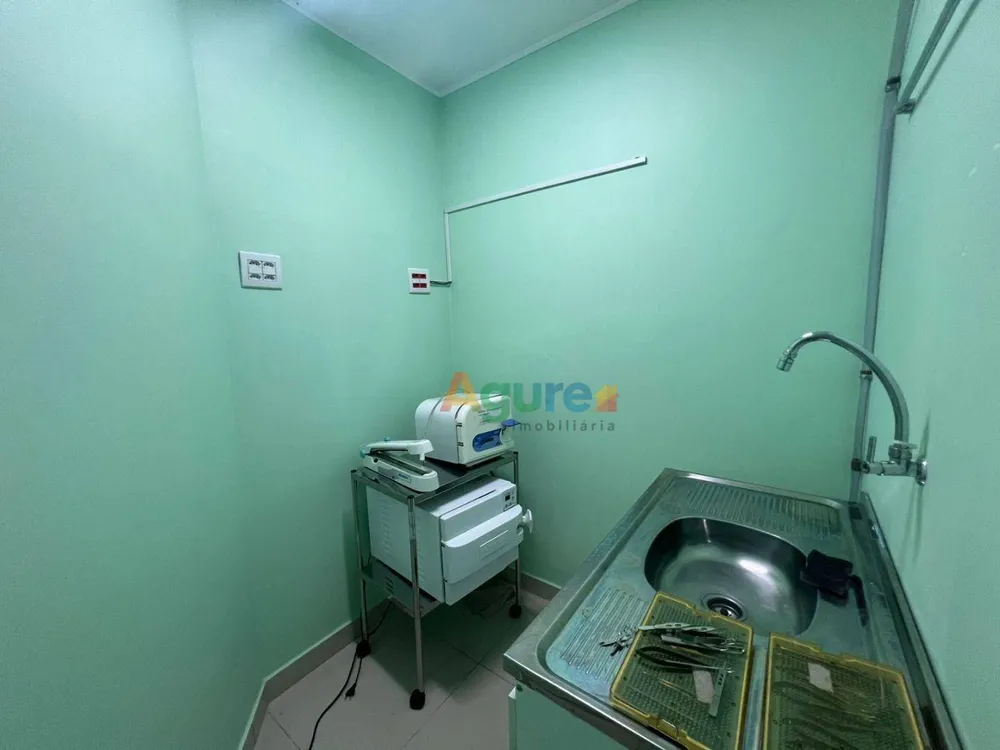 Sobrado, 1 quarto, 652 m² - Foto 14
