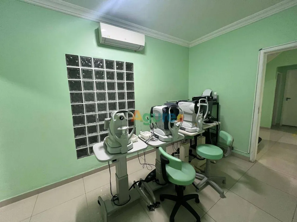 Sobrado, 1 quarto, 652 m² - Foto 17