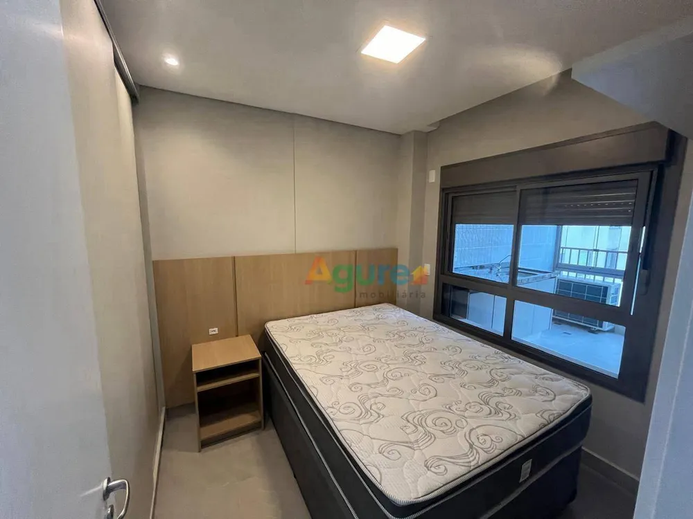 Apartamento, 2 quartos, 56 m² - Foto 4
