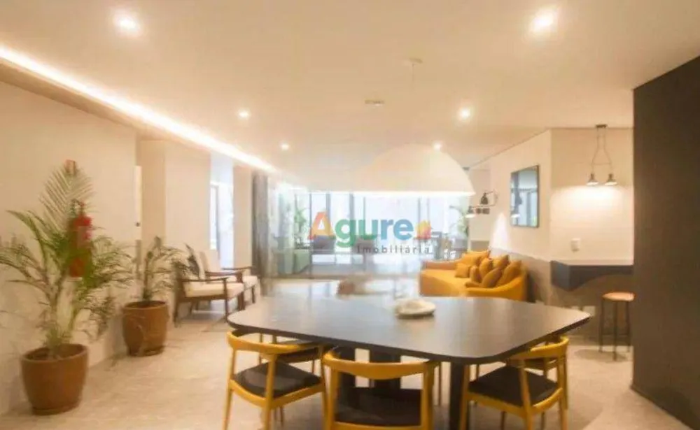 Apartamento, 2 quartos, 56 m² - Foto 17
