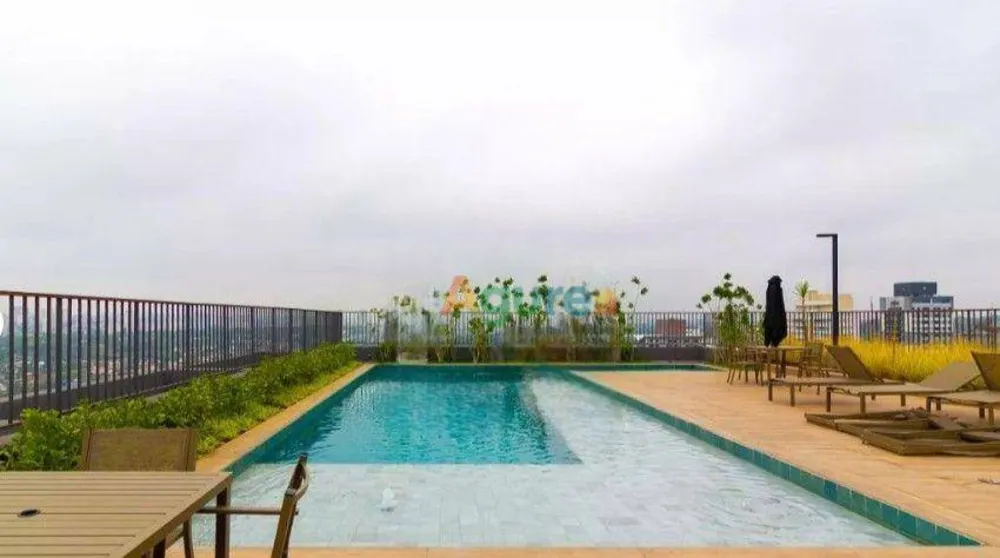 Apartamento, 2 quartos, 56 m² - Foto 11