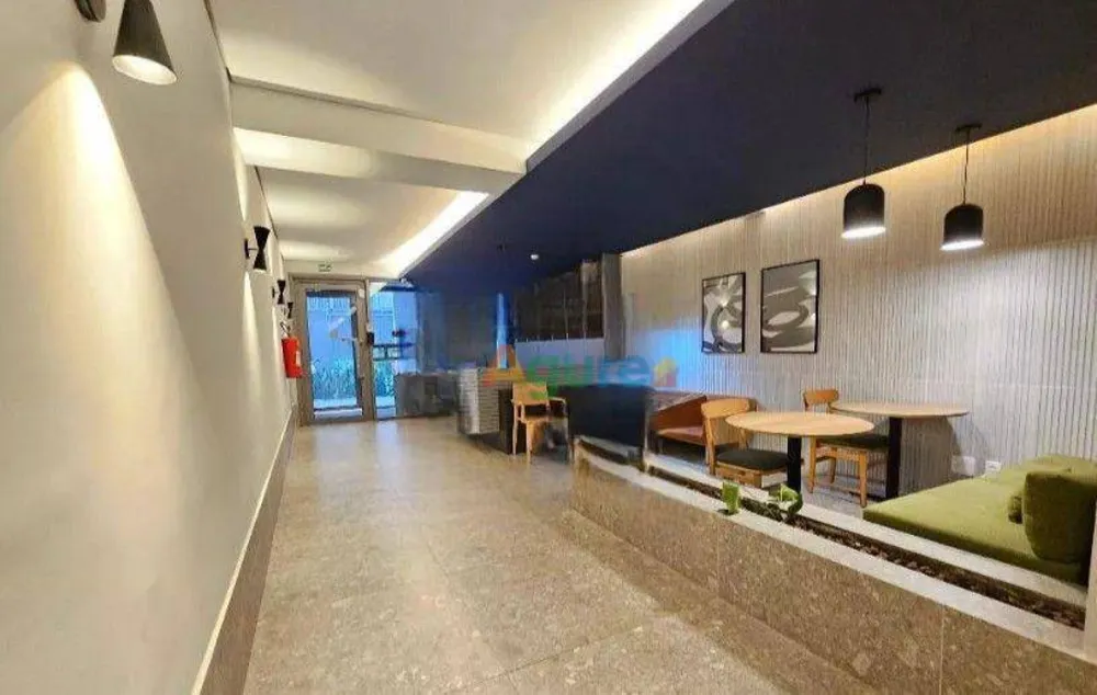 Apartamento, 2 quartos, 56 m² - Foto 14