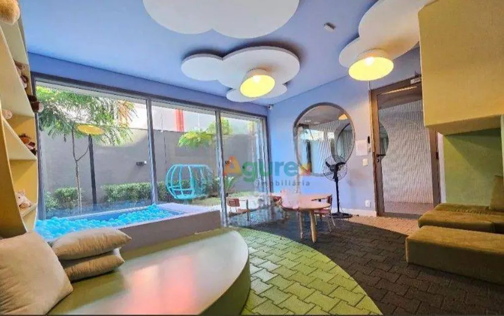 Apartamento, 2 quartos, 56 m² - Foto 12