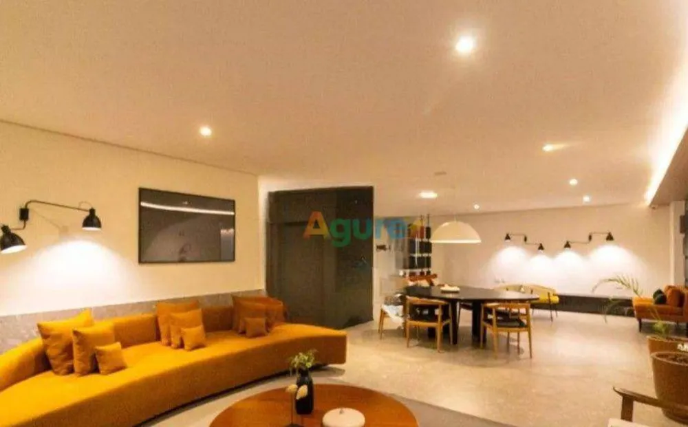 Apartamento, 2 quartos, 56 m² - Foto 13