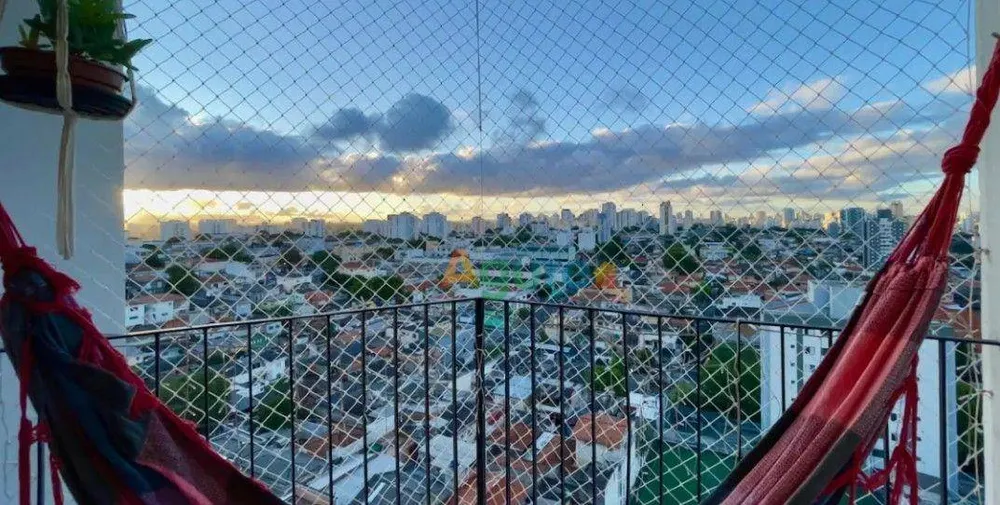 Apartamento, 2 quartos, 56 m² - Foto 6