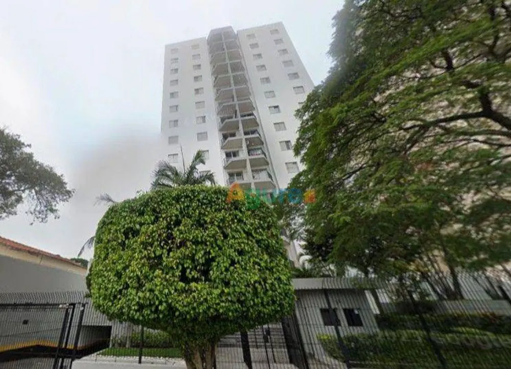 Apartamento, 2 quartos, 56 m² - Foto 2