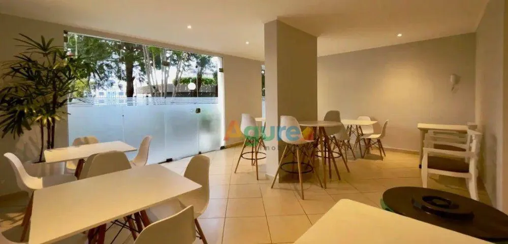 Apartamento, 2 quartos, 56 m² - Foto 18