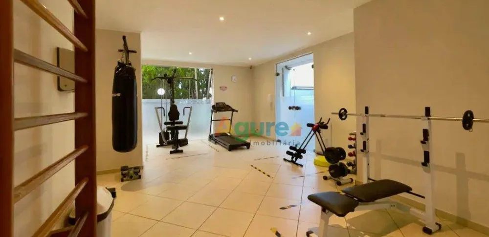 Apartamento, 2 quartos, 56 m² - Foto 11