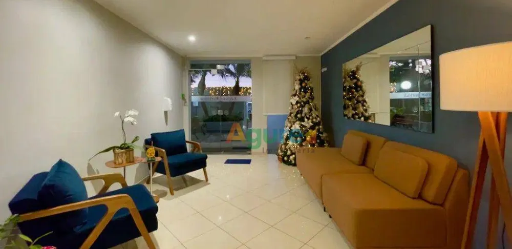 Apartamento, 2 quartos, 56 m² - Foto 7