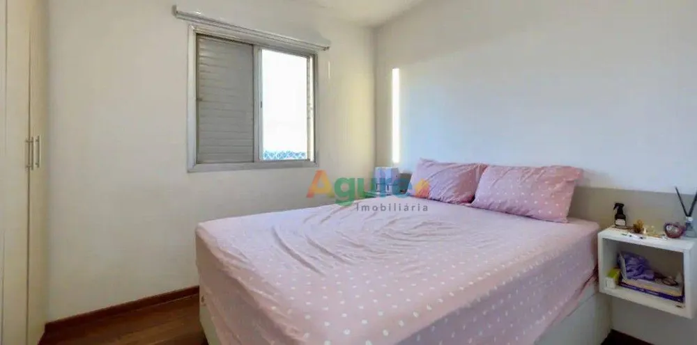 Apartamento, 2 quartos, 56 m² - Foto 14