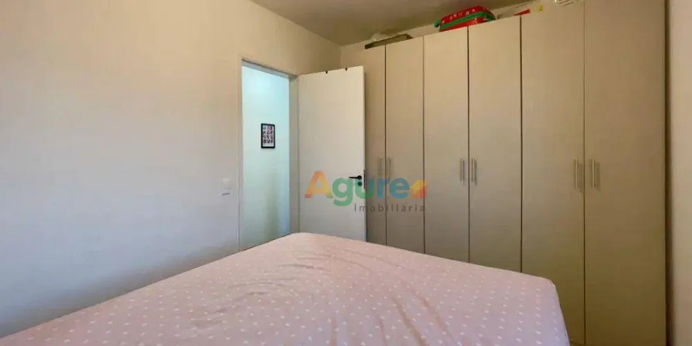 Apartamento, 2 quartos, 56 m² - Foto 16
