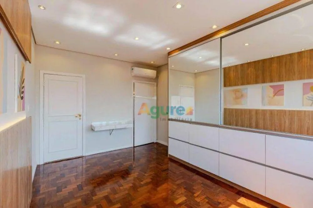 Apartamento, 3 quartos, 188 m² - Foto 10