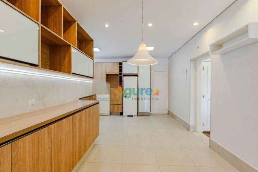 Apartamento, 3 quartos, 188 m² - Foto 9