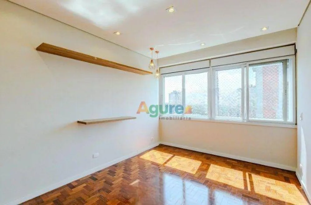 Apartamento, 3 quartos, 188 m² - Foto 12
