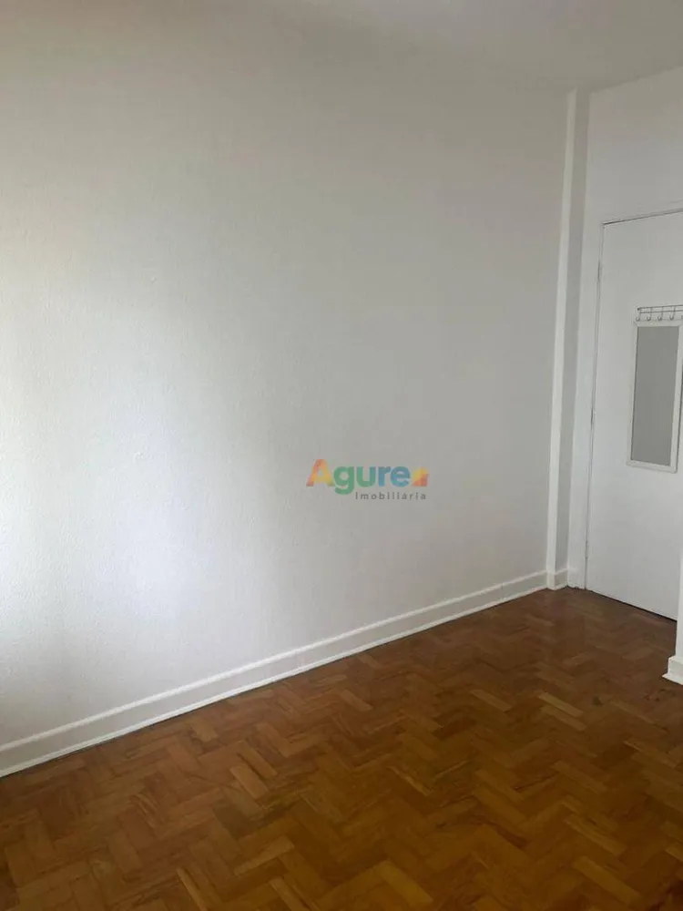 Apartamento, 3 quartos, 110 m² - Foto 6