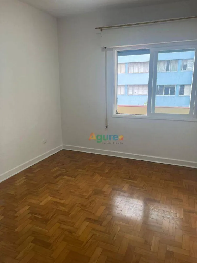 Apartamento, 3 quartos, 110 m² - Foto 12
