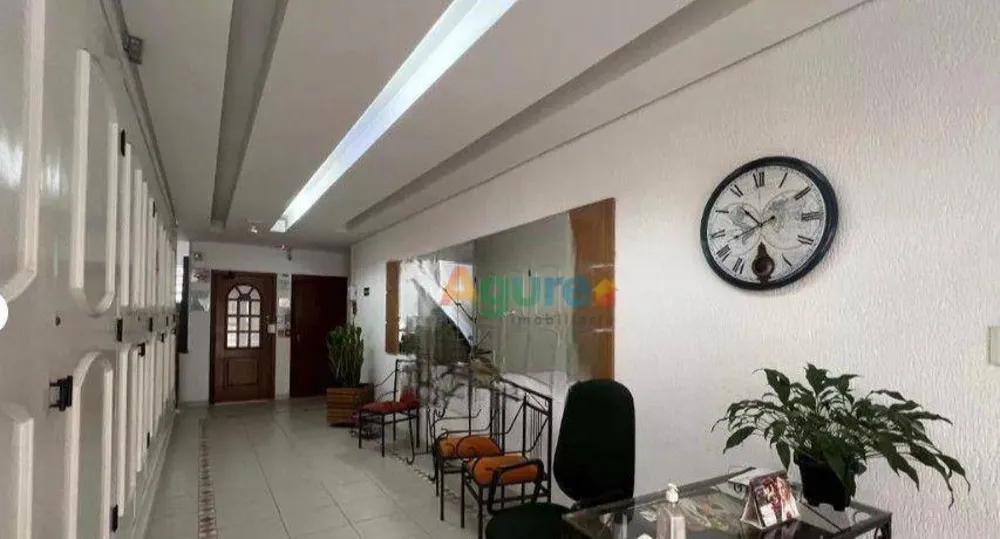 Apartamento, 3 quartos, 110 m² - Foto 12