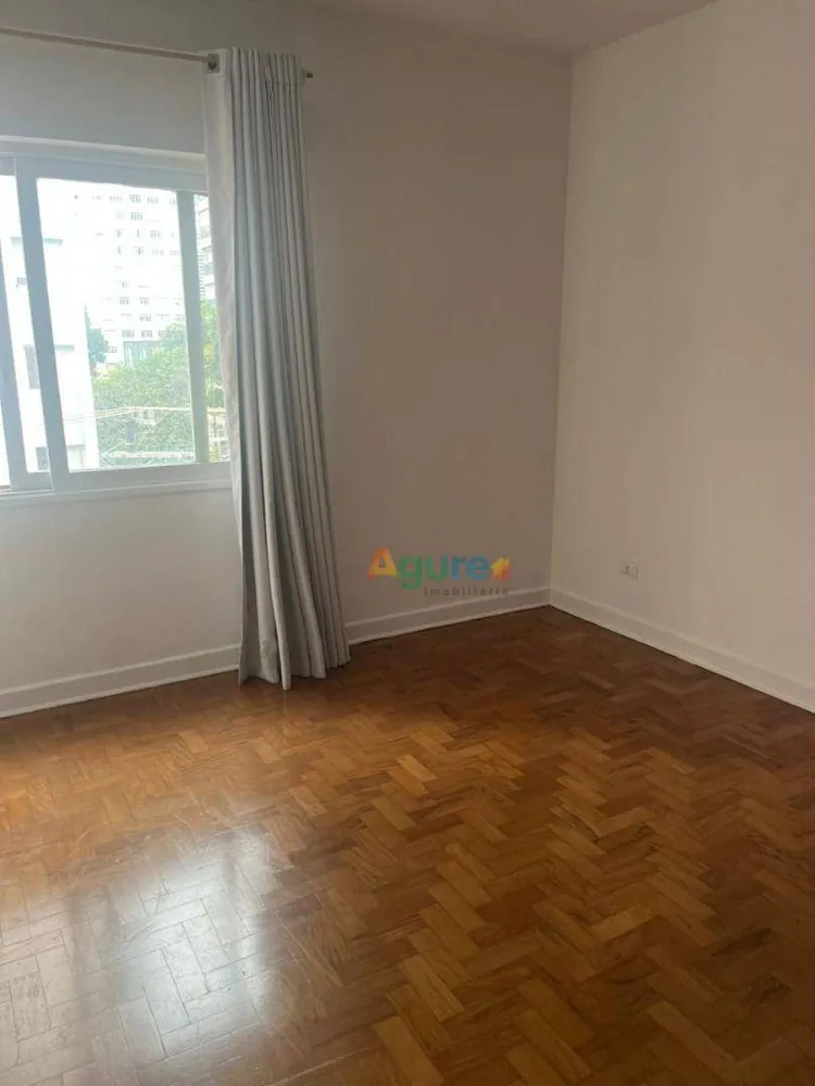 Apartamento, 3 quartos, 110 m² - Foto 9
