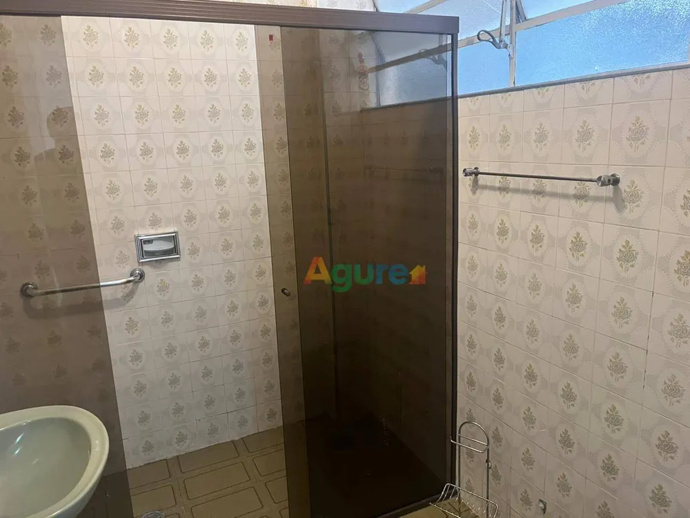 Apartamento, 3 quartos, 110 m² - Foto 10