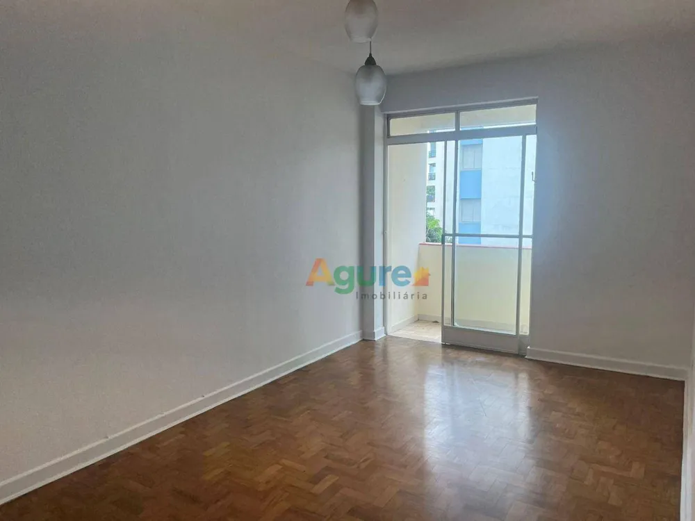 Apartamento, 3 quartos, 110 m² - Foto 13