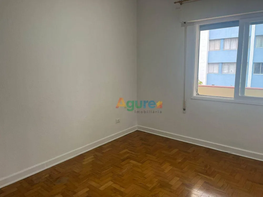 Apartamento, 3 quartos, 110 m² - Foto 1