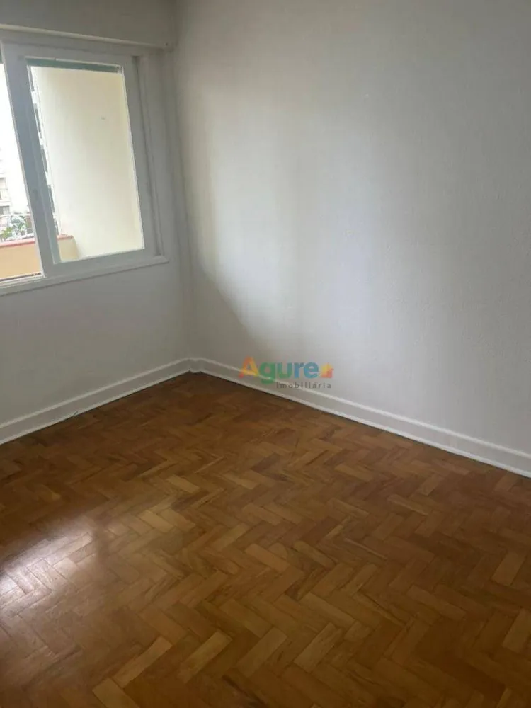 Apartamento, 3 quartos, 110 m² - Foto 8