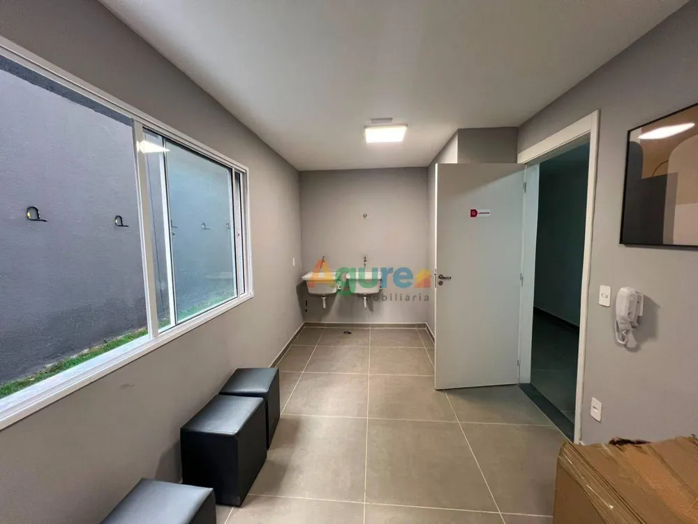 Kitnet-Studio, 30 m² - Foto 5