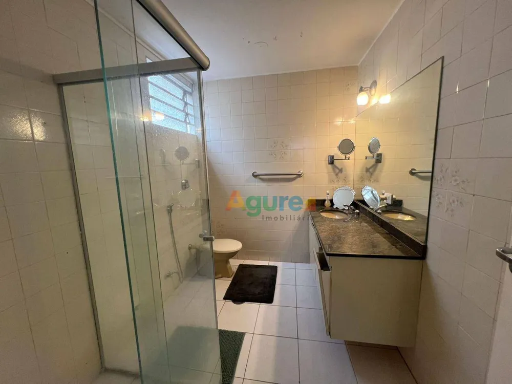 Apartamento, 2 quartos, 121 m² - Foto 3
