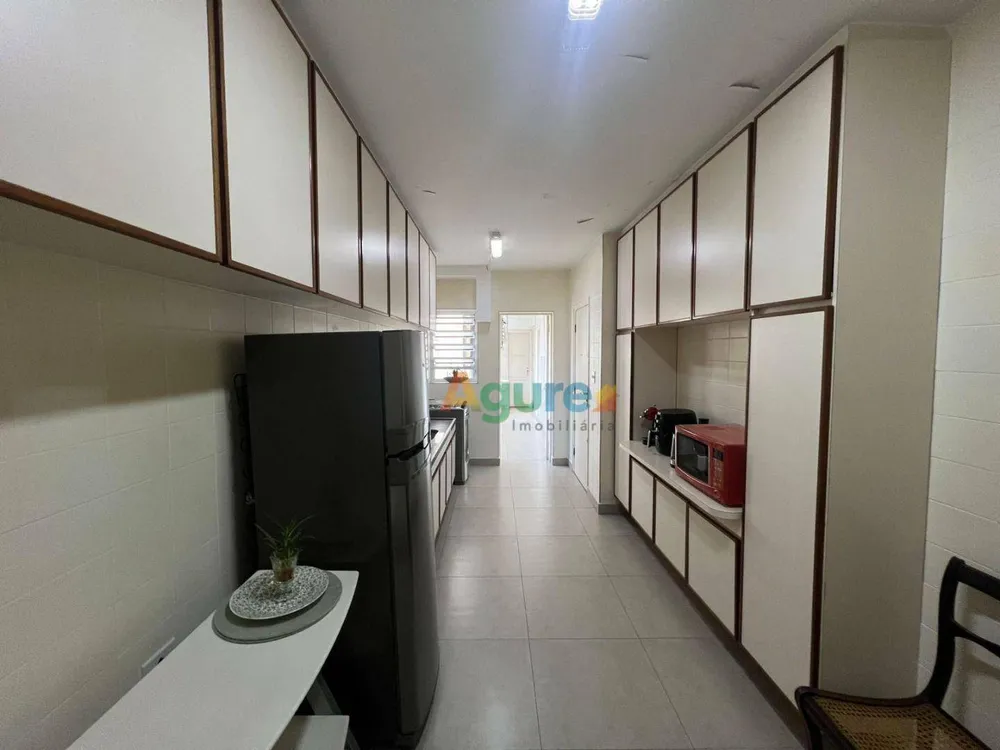 Apartamento, 2 quartos, 121 m² - Foto 9