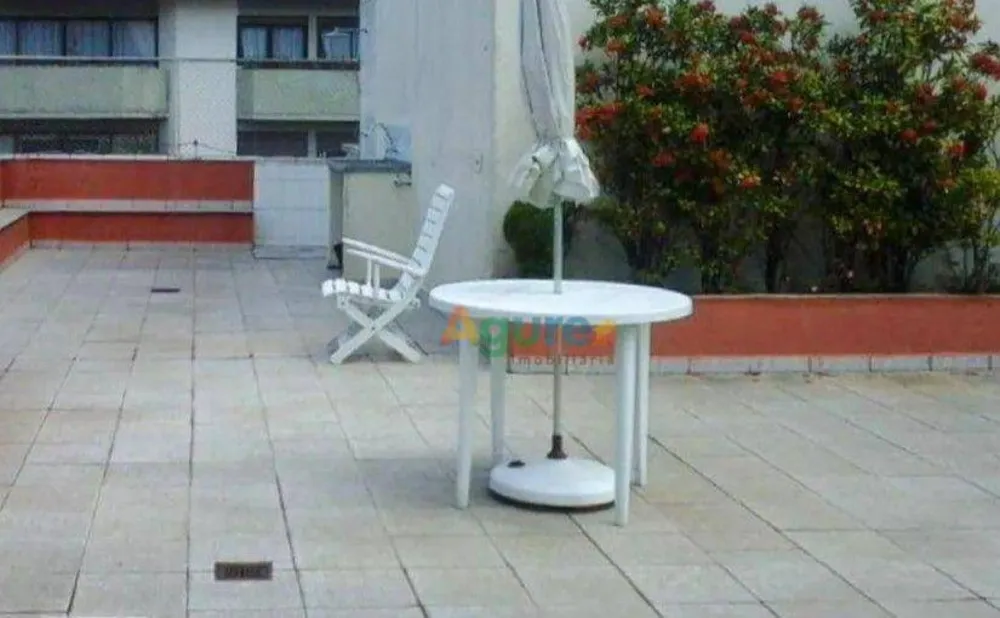 Apartamento, 2 quartos, 121 m² - Foto 7