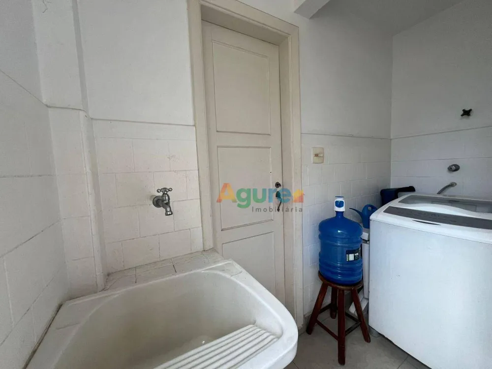 Apartamento, 2 quartos, 121 m² - Foto 9